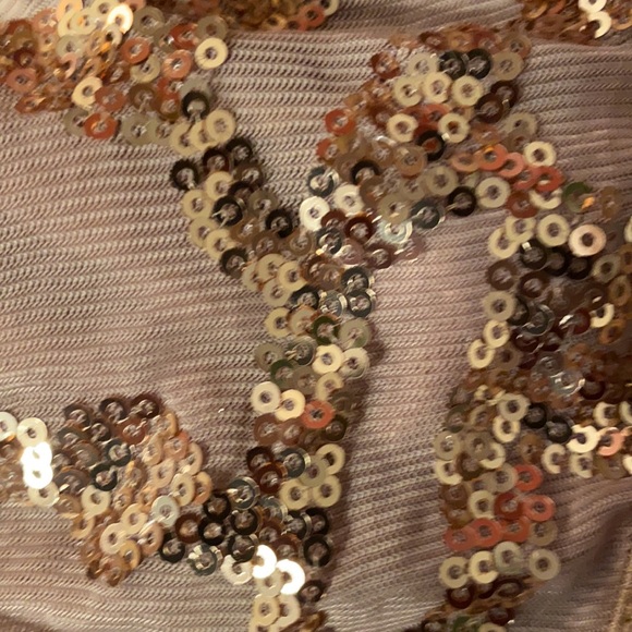 See through bikinis-never worn. 4 colors - Picture 5 of 13